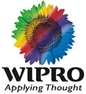 Wipro